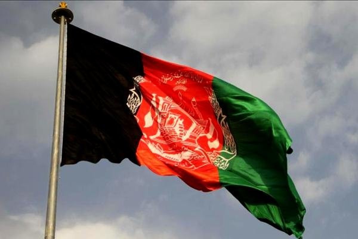 بایسته‌های سیاست خارجی افغانستان