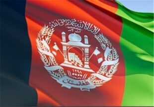 دولت فراگیر یگانه مسیر سلامت آینده افغانستان است!