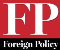 فارن پالیسی: چین می‌خواهد سرمایه گذاری هایش در افغانستان، امن‌تر از پاکستان باشد!
