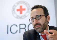 صلیب سرخ: از افغانستان، یمن و سومالی حمایت کنید