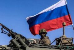 درنگی بر عملیات نظامی ویژه روسیه در اوکراین؛ یک سال پس از آغاز!