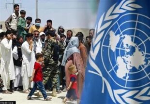 سازمان ملل: بیش از ۱۷ میلیون نفر در افغانستان به کمک‌های بهداشتی نیاز دارند