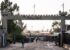 درگیری میان طالبان و نظامیان پاکستانی در مرز «تورخم»