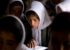 نگرانی یونسکو از ادامه محرومیت تحصیلی دختران افغانستان